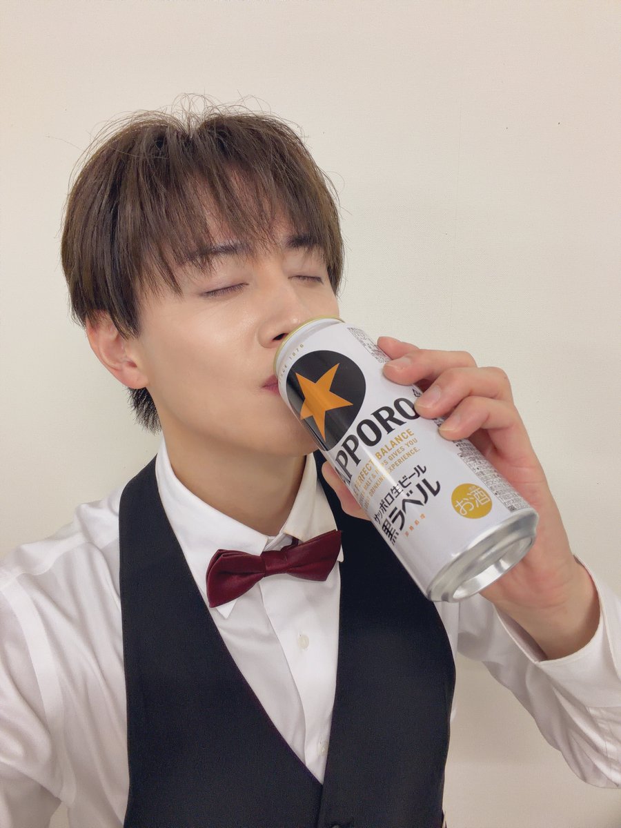 SHOW-WAと大人の乾杯キャンペーン」 大阪、徳島ありがとうございました