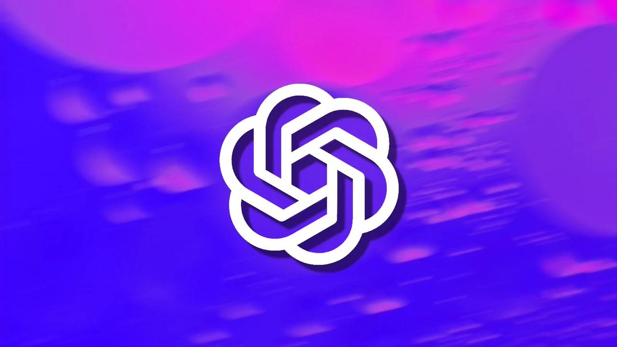 APPDO数字生活指南 tweet media