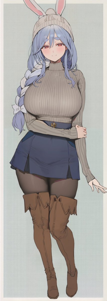 zed_isded (@SteveBum3) / Posts / X