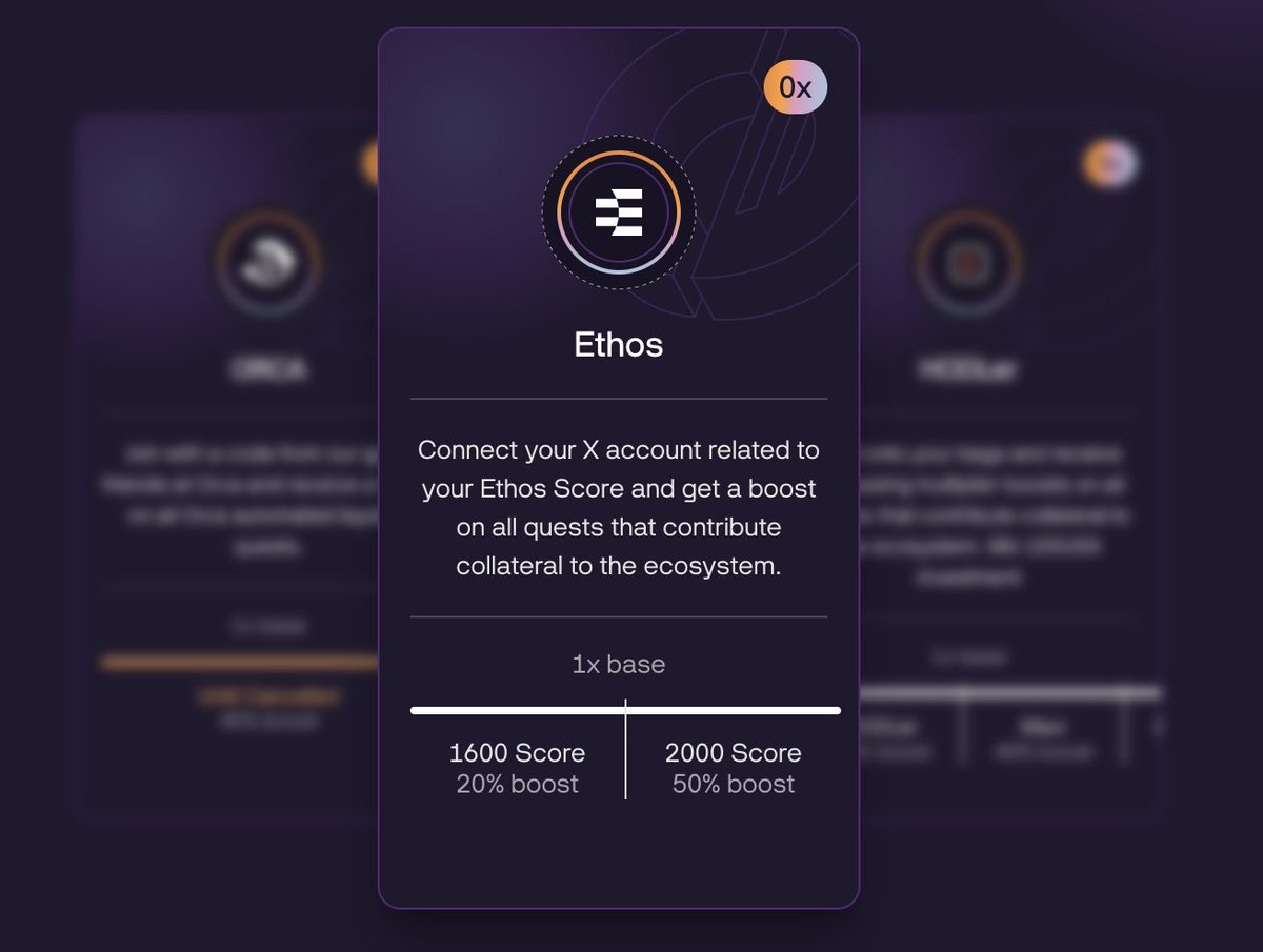 Hydraze420's tweet image. How we feeling about @solsticefi rewarding people with flares for leaving ETHOS reviews?

Personally think it's ok as they're not rewarding only positive reviews.

Of course most people will end up leaving positive if they are using the product like myself.

So they are in effect…