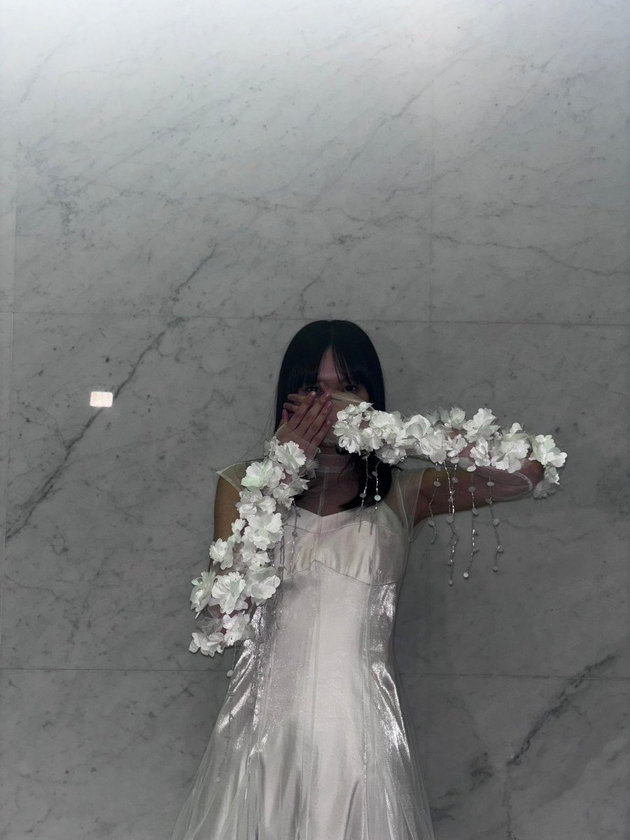 仕様書❤︎
#なりきり　#R18なりきりさんと繋がりたい