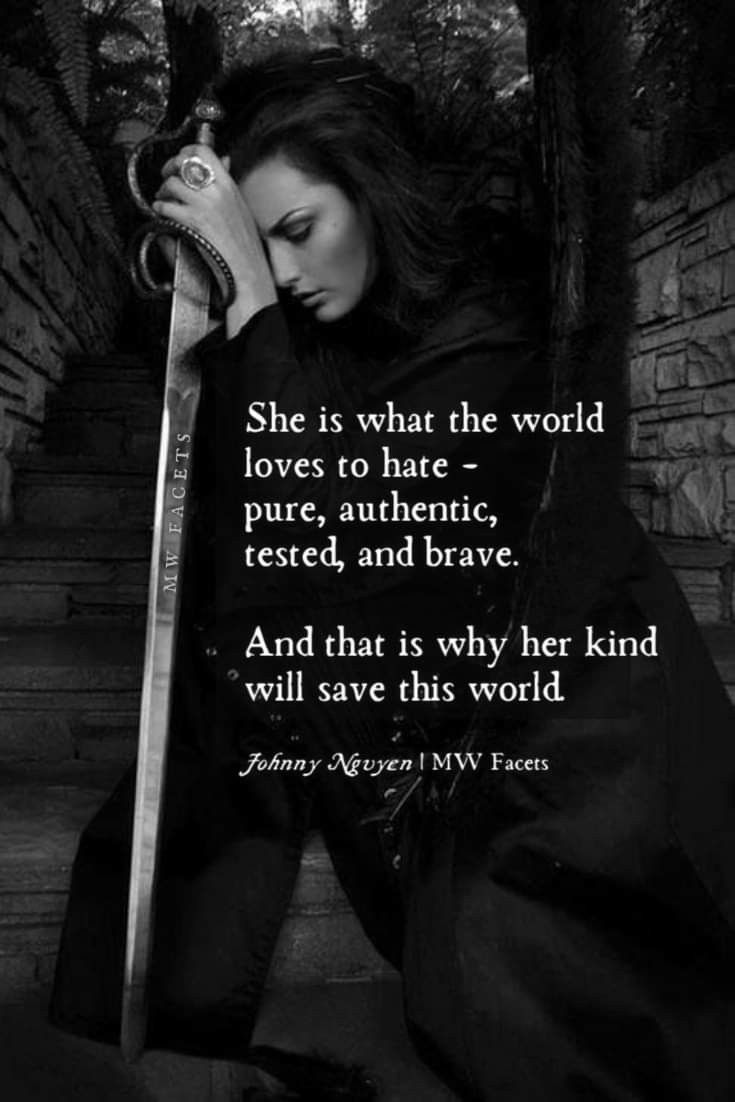 diandrasoares13's tweet photo. @Farrhana_bhatt
let's go, queen !

RISING WINNER FARRHANA https://t.co/udFMARzhLk