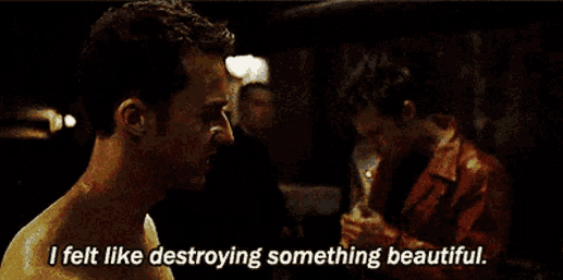 Javier Sánchez (@javiersanchezcg) on Twitter photo 