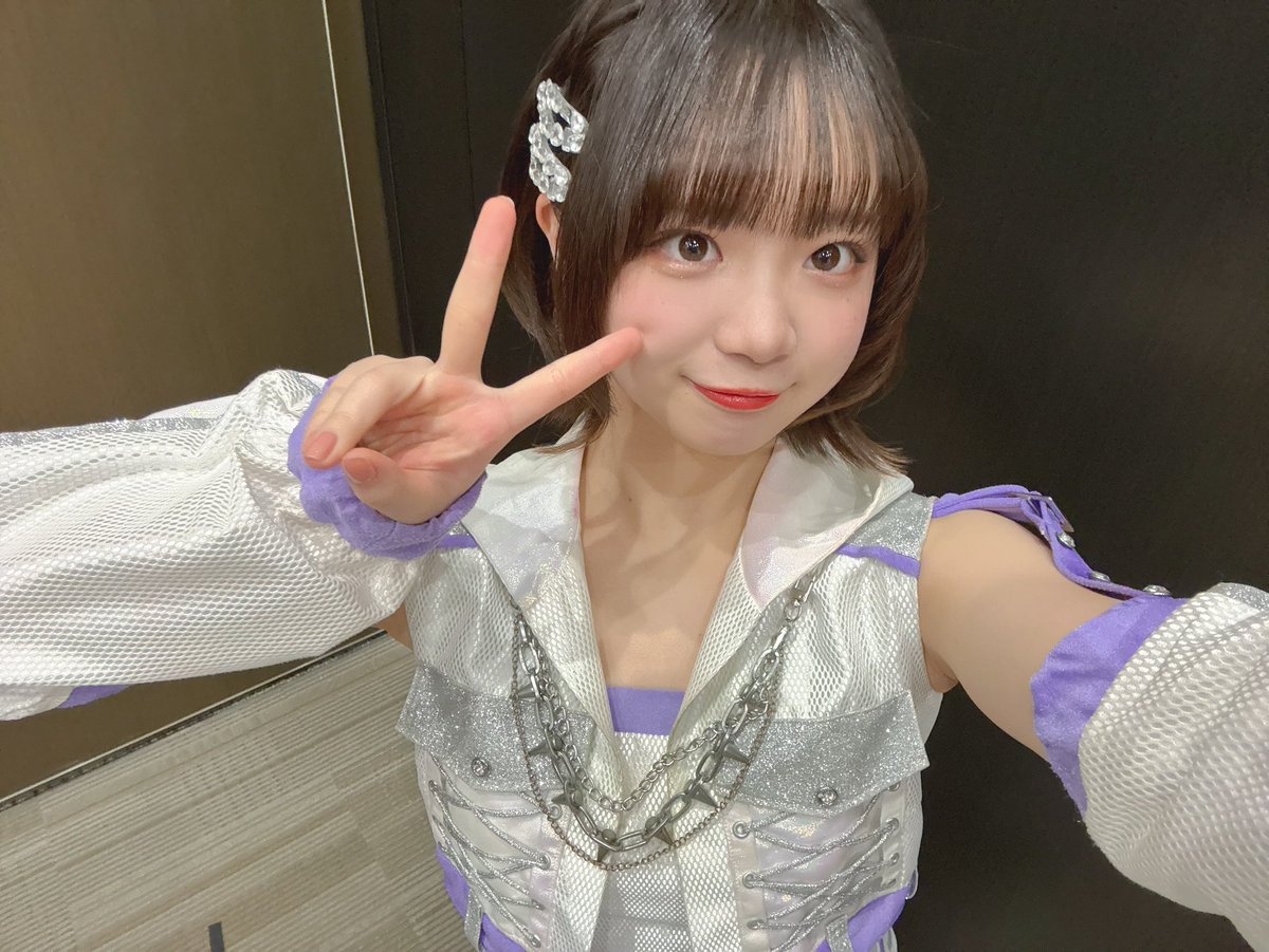 TIF学園 学園祭秋 2025』 @ベルサール渋谷ガーデン ありがとうご