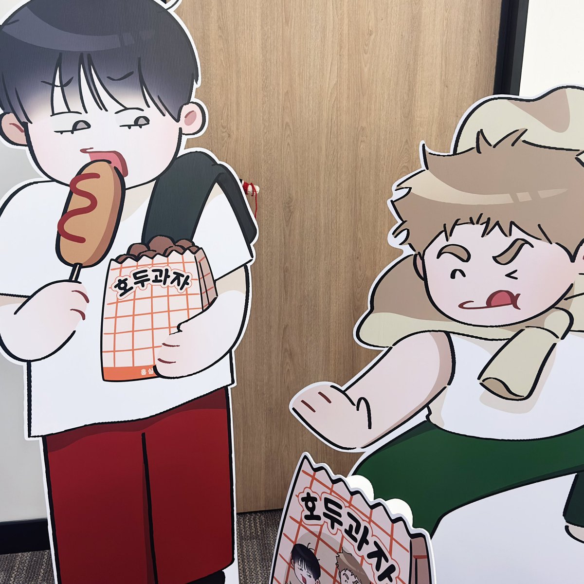 strawberry_icsu's tweet image. ᥫ᭡. Red Thread Quest Pop-Up 𓍯𓂃𓏧❤️

@soop2rang 
#JMEESHOPTH #REDTHREADQUESTEVENT