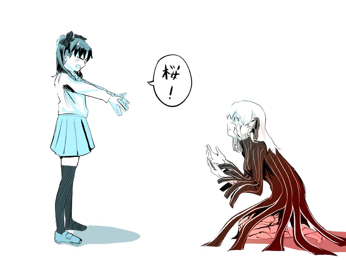 クロム (@ngng_inu) on Twitter photo 