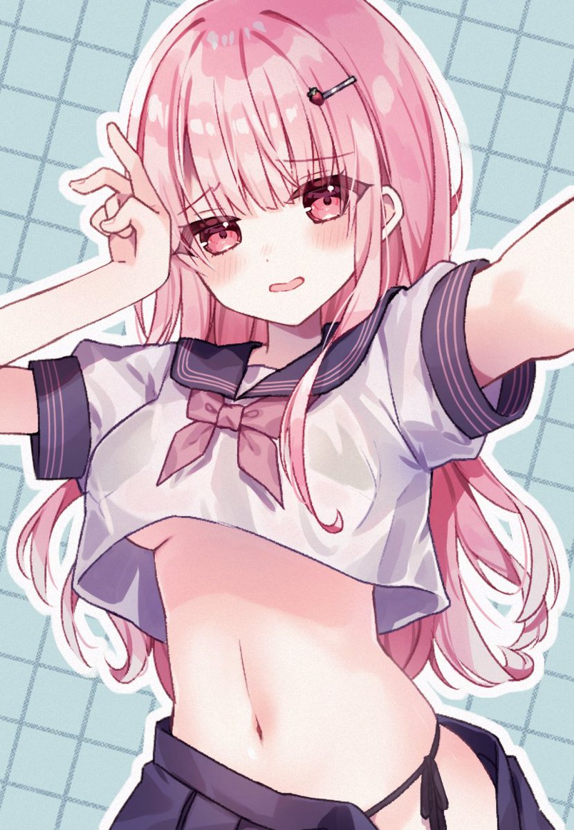 いちごぷりん (@ichigoprin15) / Posts / X