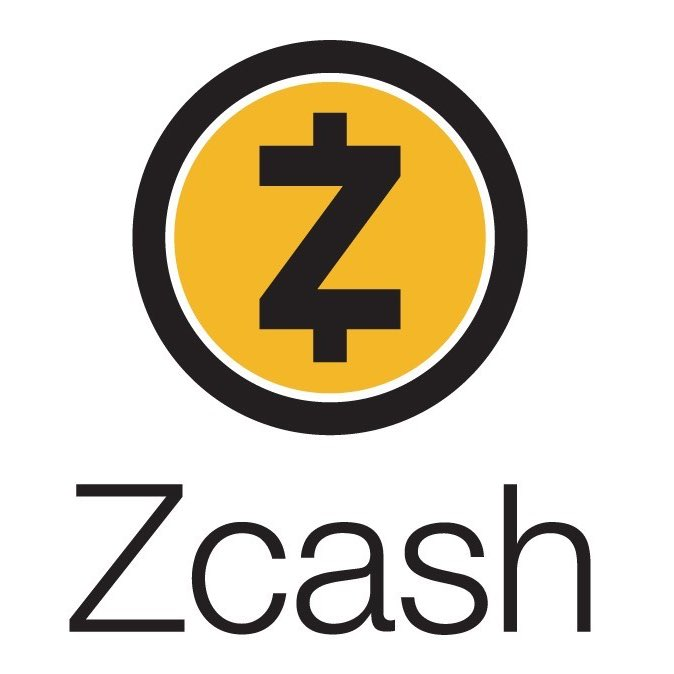 web3_x0808's tweet photo. VITALIK BUTERIN: HOPES $ZEC AVOIDS TOKEN-BASED GOVERNANCE ARGUES TOKEN VOTING IS FLAWED AND COULD UNDERMINE PRIVACY CORE VALUES.
#VitalikButerin #ZEC #Crypto #Privacy #Blockchain #TokenGovernance https://t.co/SvgiRJ72C6