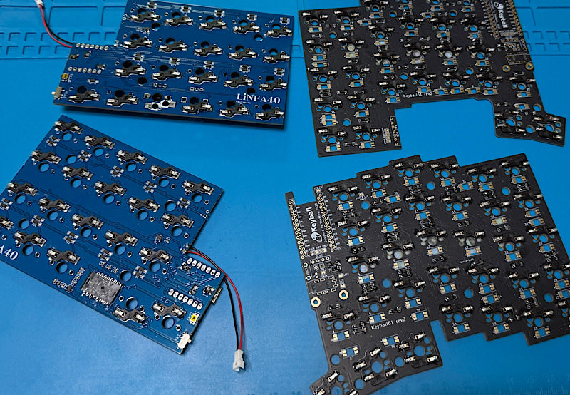 たかまさ (@takamasa222) / Posts / X