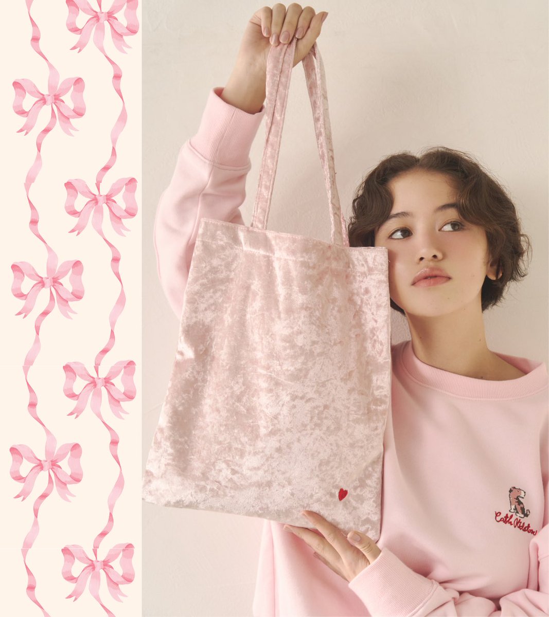 キャス キッドソン ジャパン (@CathKidstonJPN) / Posts / X