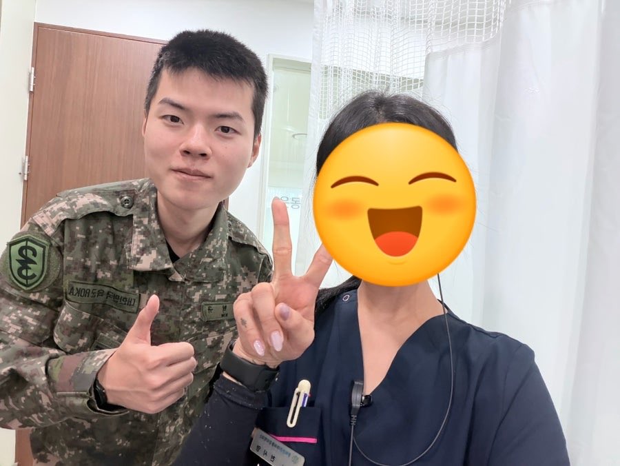 혁규!!!!

#데프트 #Deft