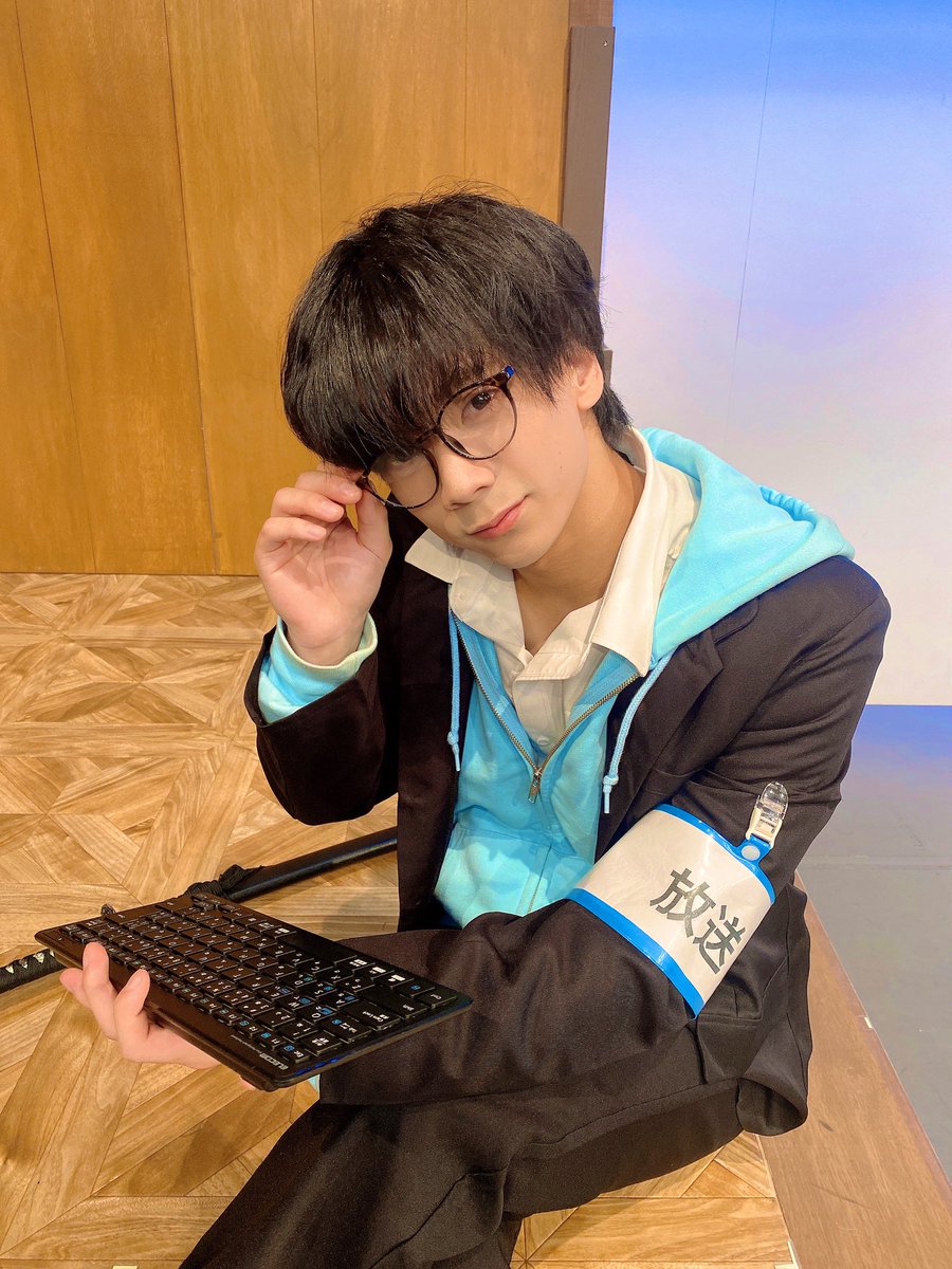 ぴよっこ招来 (@PyIRLS0Y1Kngceo) / Posts / X