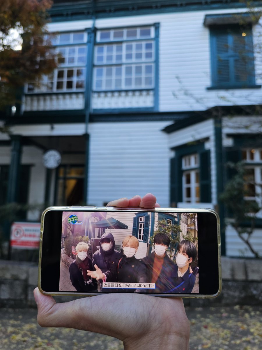 슼껄 tweet media