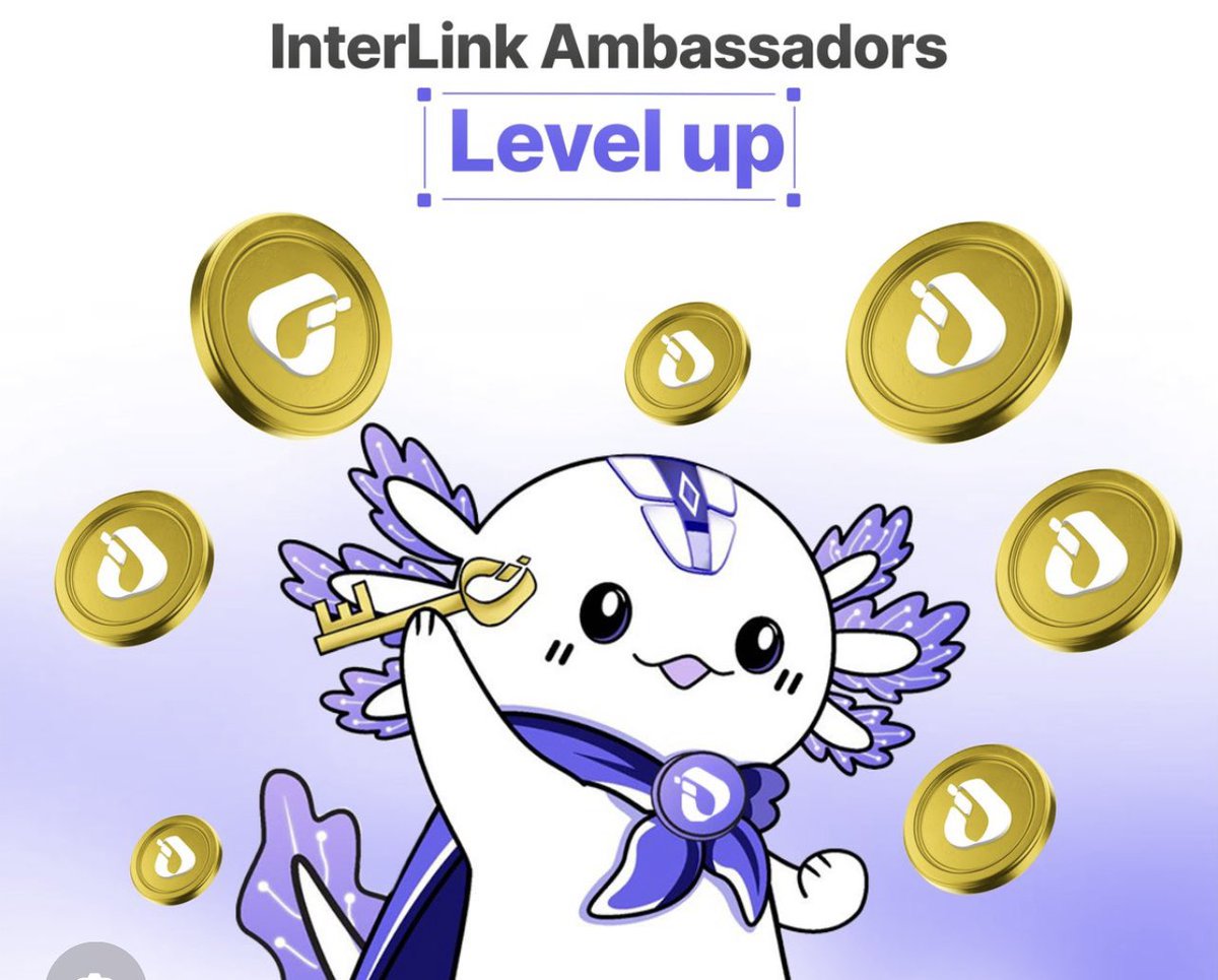 Allatipall2006's tweet image. #MMGAbdulla #ITL #itx #ITLG 
#InterLink