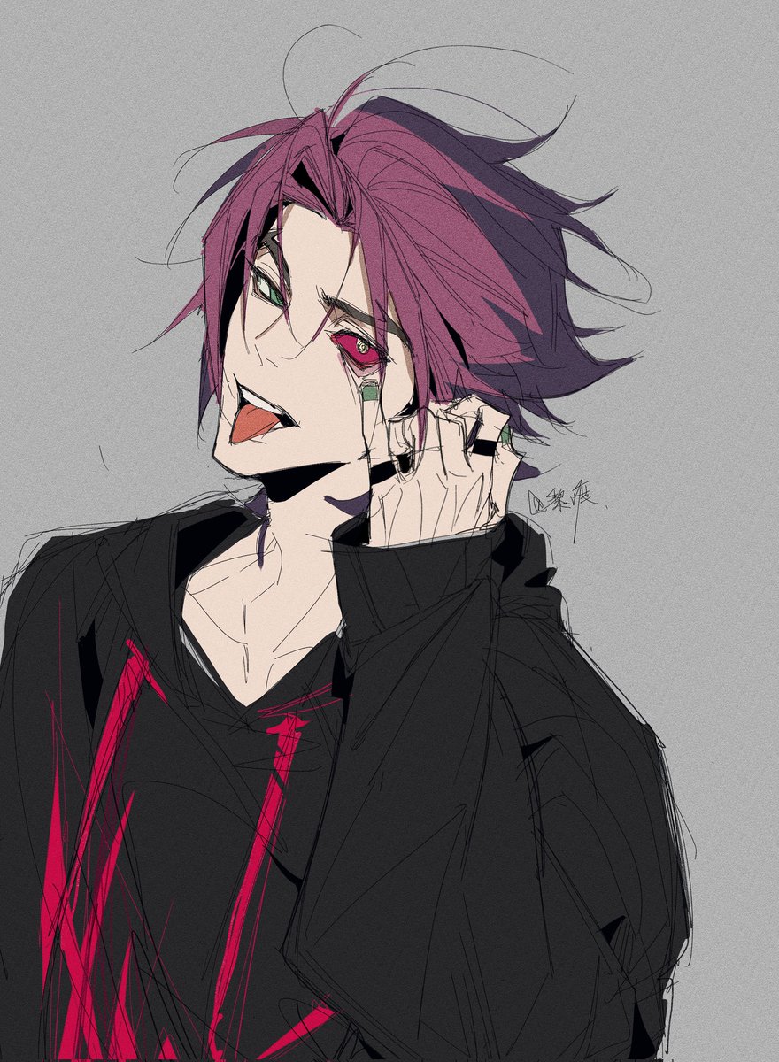 whitechapel6481's tweet image. 