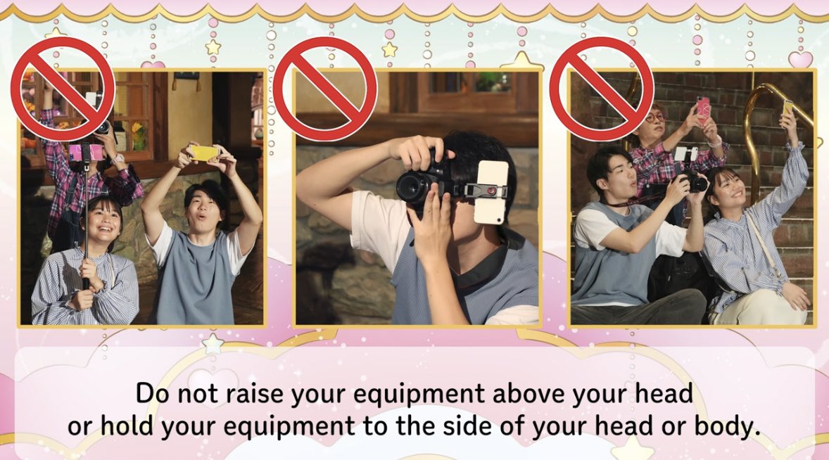 su_P_kichi's tweet image. youtu.be/xZnVC4HLyu4?si…
今問題になってるヤツだ…！はっきりNOと言ってくれるピューロが好きだ