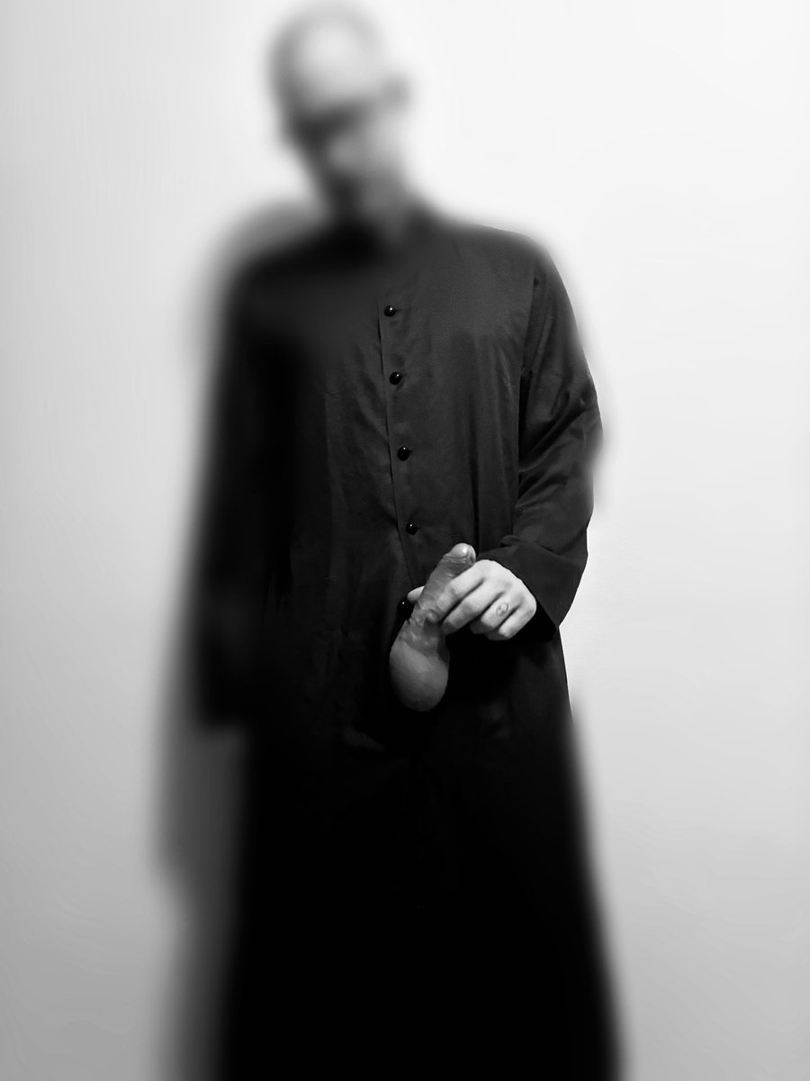 Kain Stoned tweet media