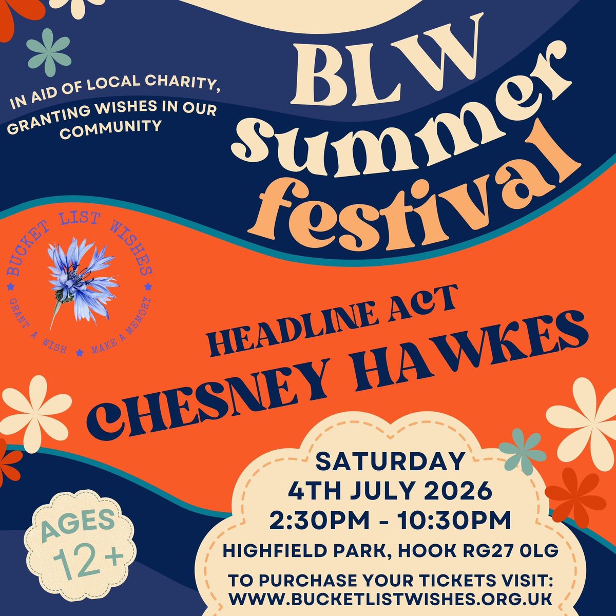 Another summer festival with the boss in the diary; looking forward to some fun in the sunshine 🤘🏻🎸

#festival #summer #sunshine #guitarist