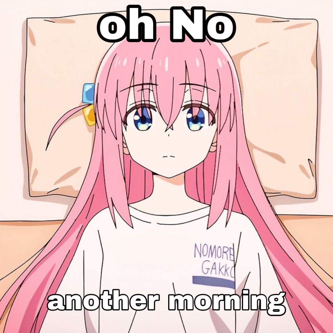 gamingnoobdev's tweet image. 