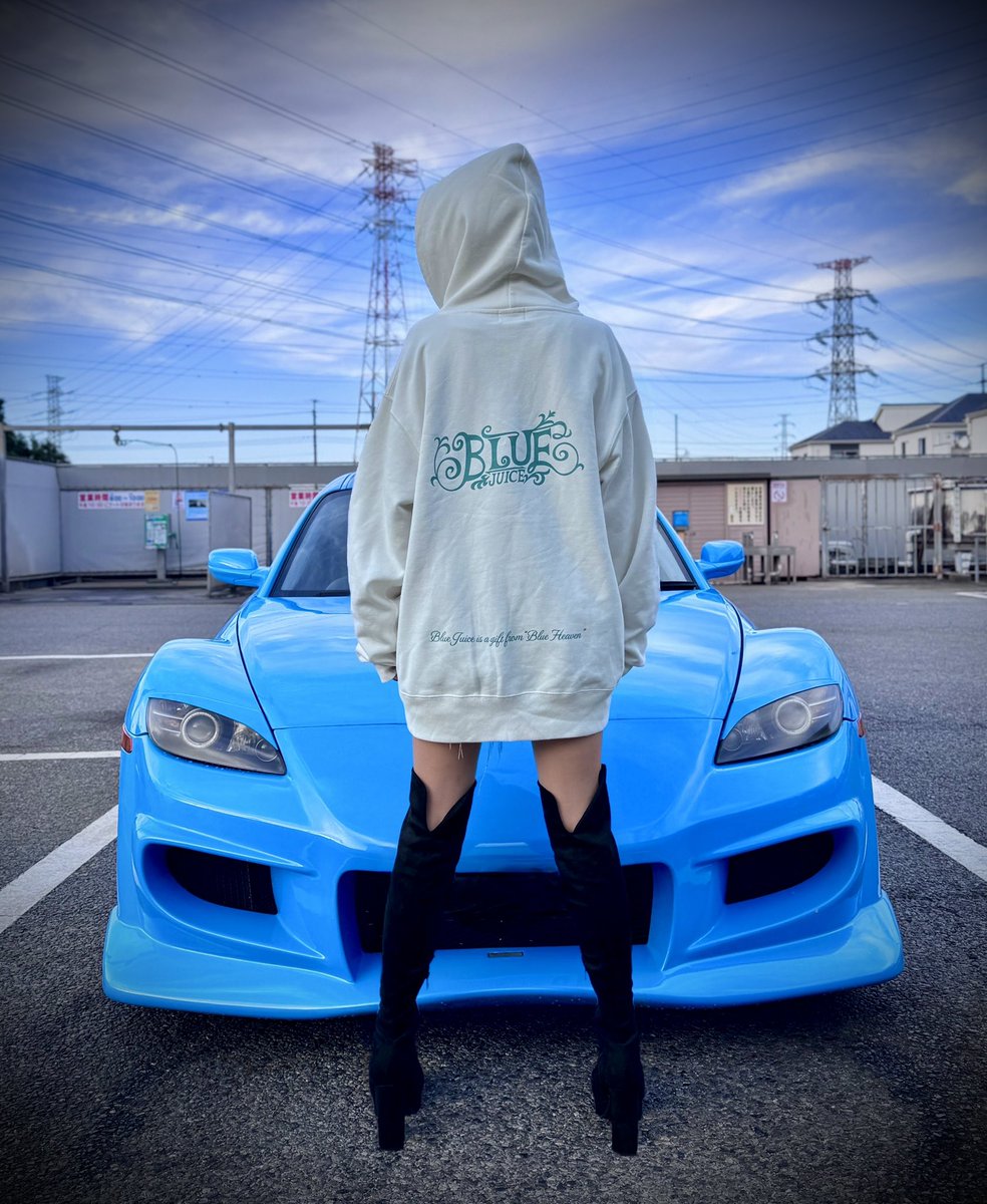 M i s a (@mk10969_8) / Posts and Replies / X