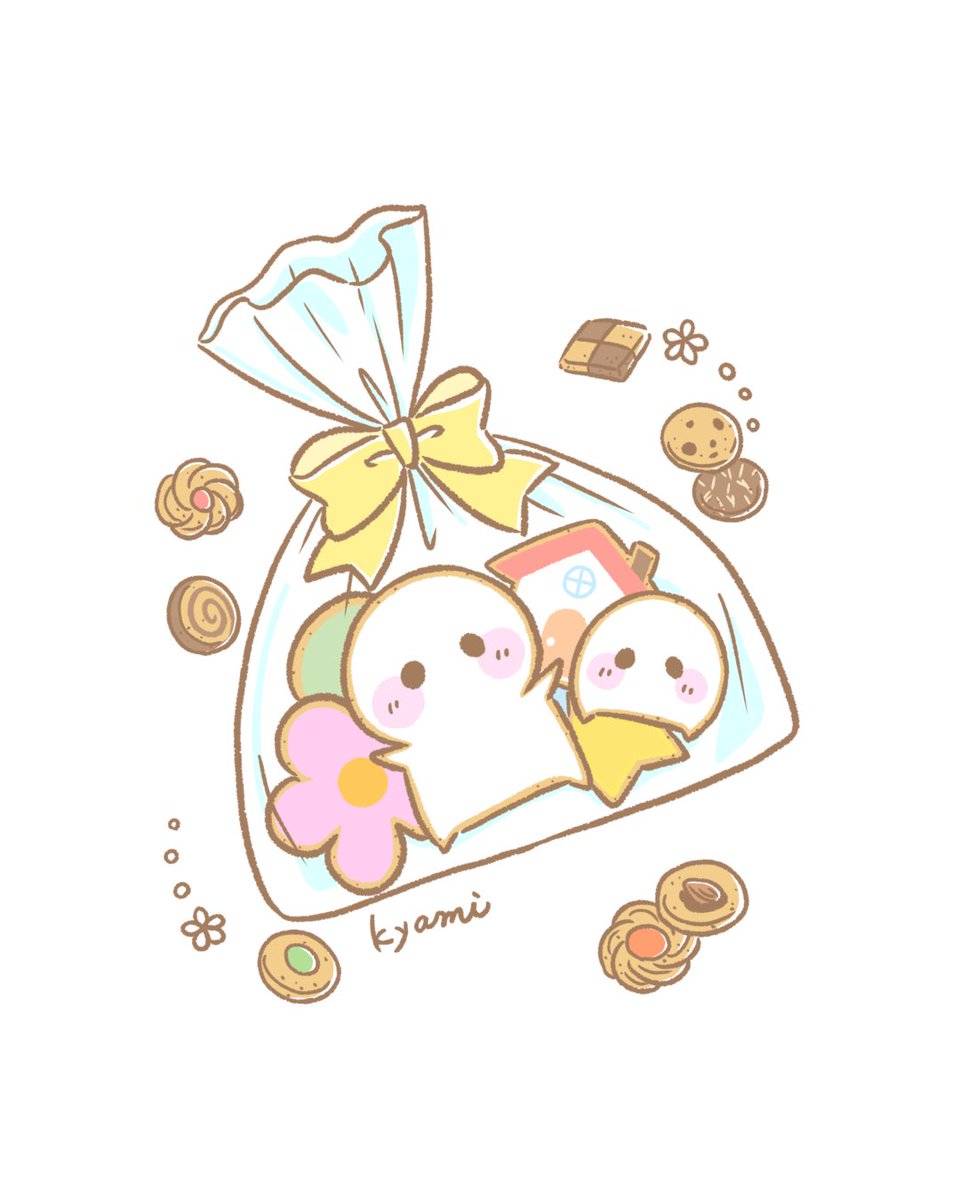 きゃみ (@kyami_mimi) / Posts / X