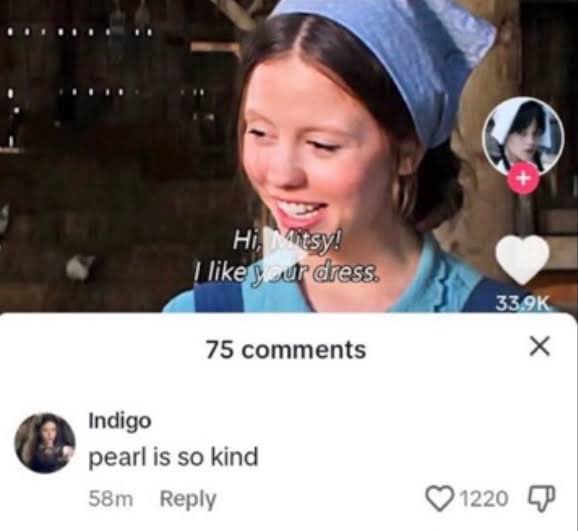 HIST420RIA's tweet image. 