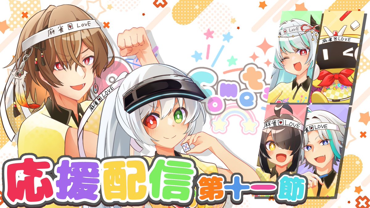 benvip club【66.cyou】.gkpa