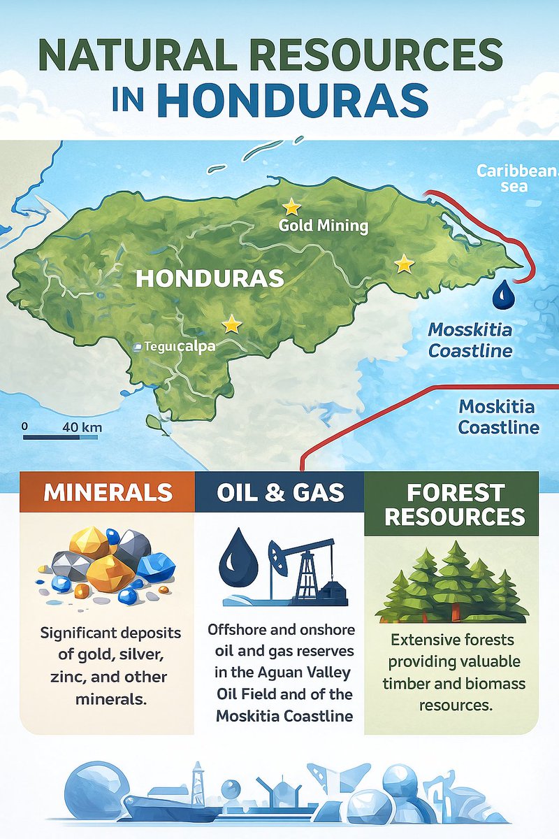 Acropolis28 tweet media