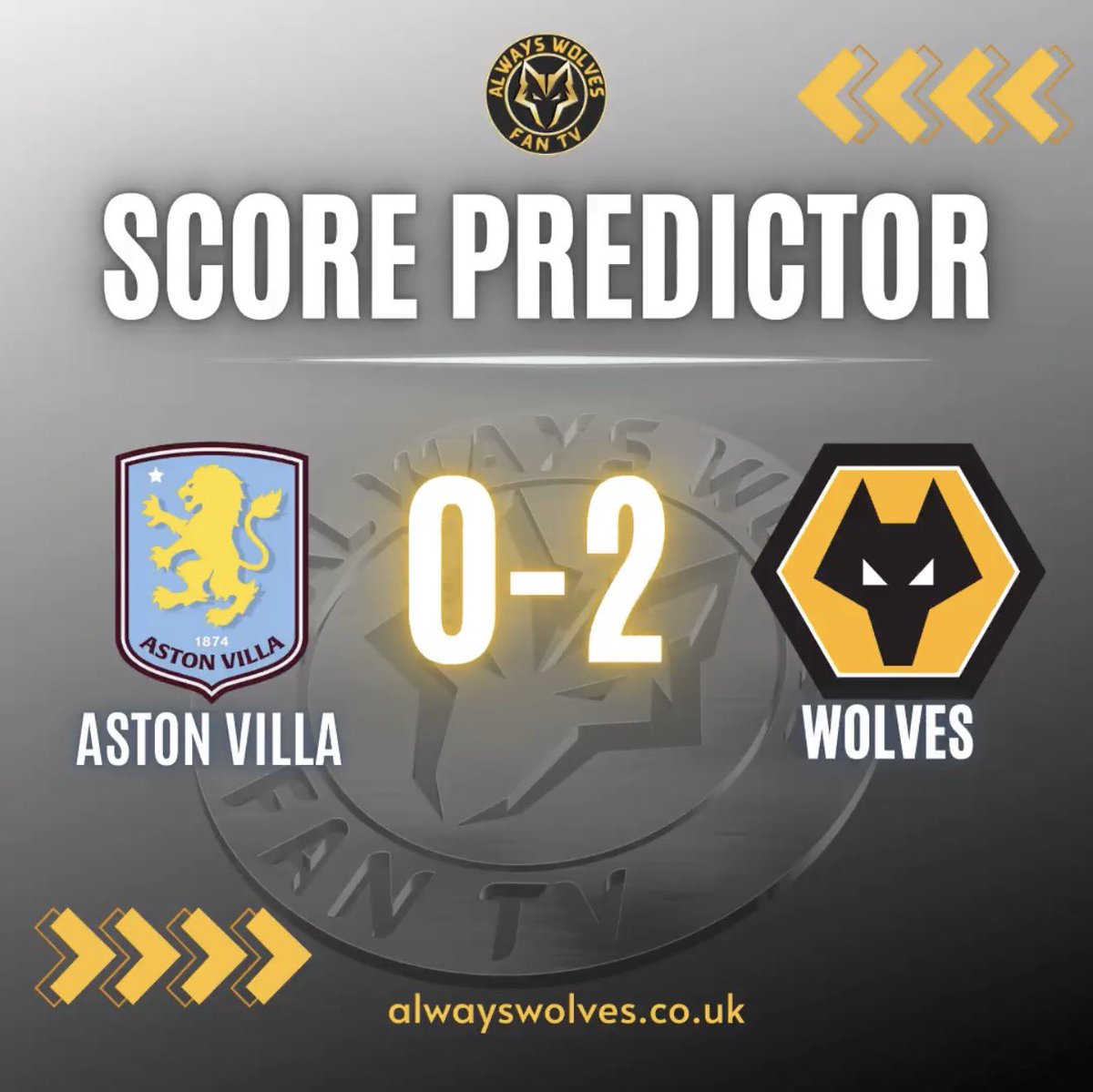 magic moss tweet media