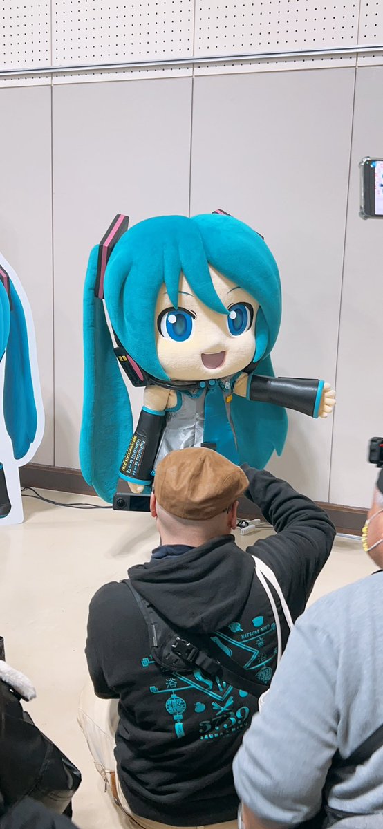 白❄️ましろ (@mashiroswhite87) / Posts / X