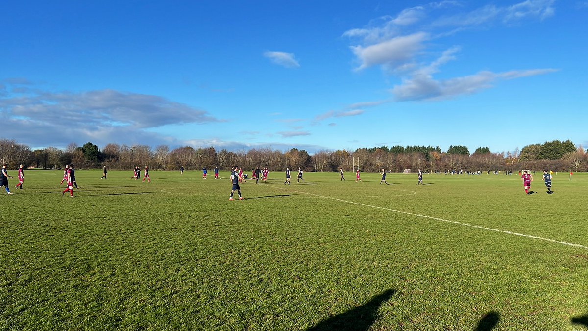 DCUnitedWorcs's tweet image. 🏆 We’re in the County Cup 
🆚 The Eagle 

We’re trailing 1-0 early doors. Sources say fans are ‘outraged’ Morris has been benched 

🔵⚪️ 0-1 🟣 | #DoItForDomo