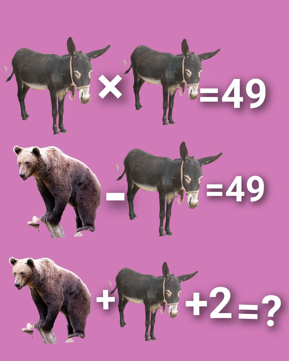 𝘽𝙧𝙚𝙖𝙠𝙏𝙝𝙚𝙎𝙞𝙡𝙤𝙨♪♪ tweet media