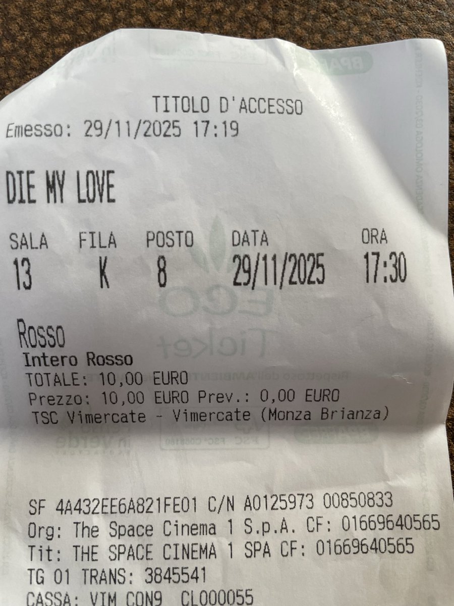 JoTylerPacker's tweet image. Visto ieri. Il meno bello di tutti i suoi film, inteso come protagonista, lui è sempre tecnicamente perfetto anche se in ruoli marginali. Al top nelle scene di sesso. ! Comunque la sua interpretazione di livello, as usual. Sempre un bel vedere…. #Diemylove #RobertPattinson