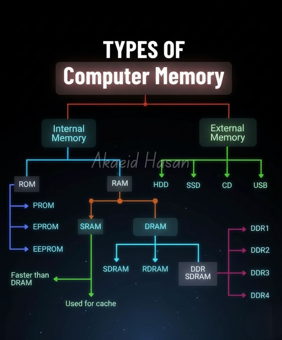 AkaeidHasanAH's tweet image. #ComputerMemory
#AkaeidHasan