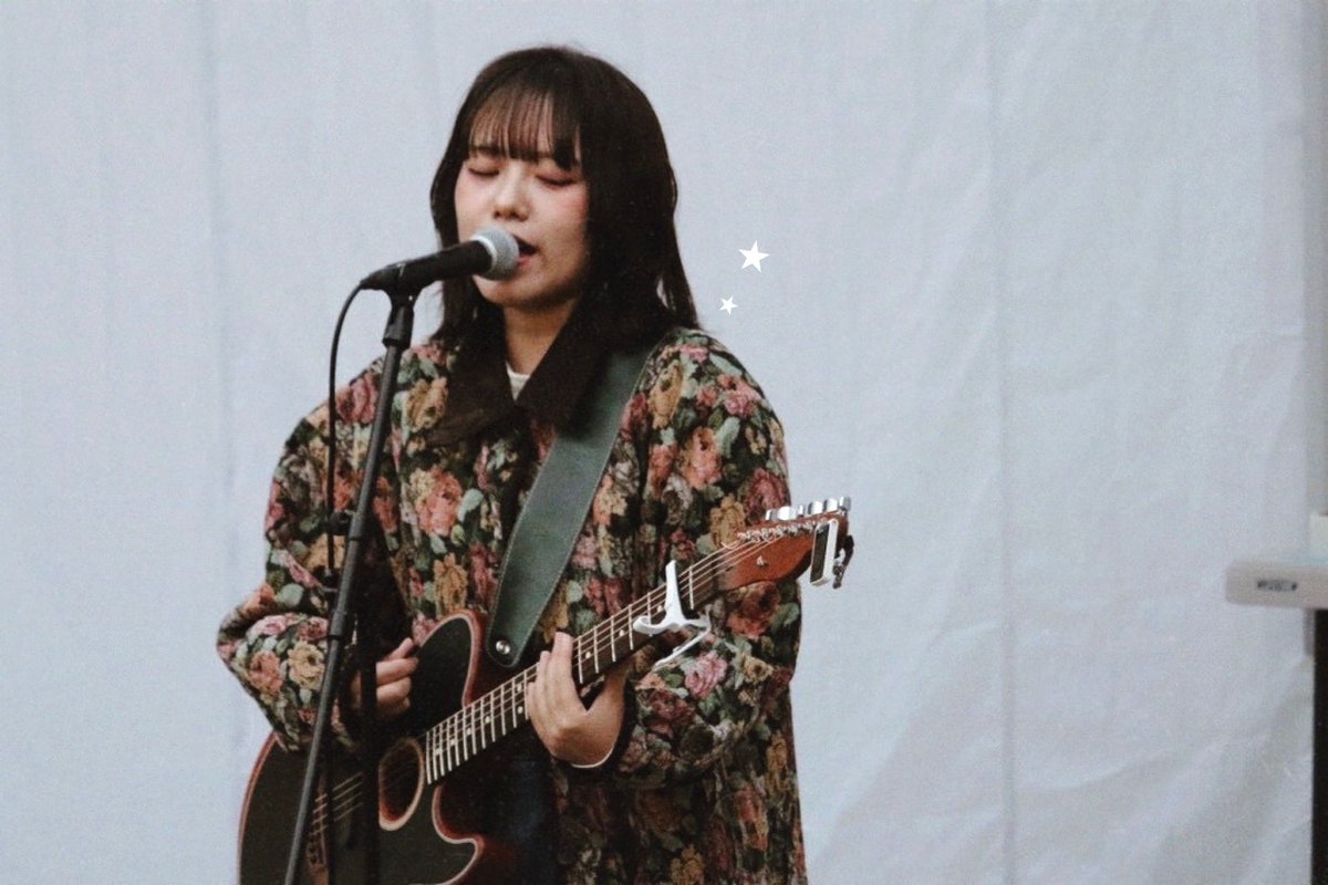 ざわちゃん (@zawdard) / Posts / X