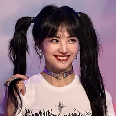 ☆Anna Lee☆ (@annaleetwtw) / Posts / X