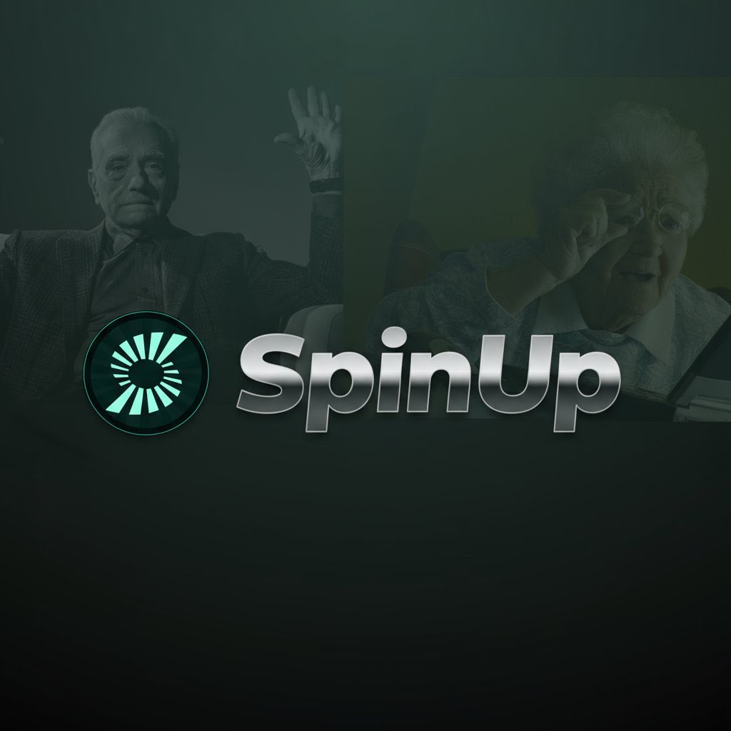 BlessedSinneer's tweet image. 🚀@SpinUpZone the ultimate hub for Web3 founders &amp;amp; builders! From no-code launchpads to instant token creation, fundraising tools, and community growth hacks, they’ve got everything to spin up your project.

If you&apos;re building in crypto, this is your new secret weapon! 🔥 #Web3