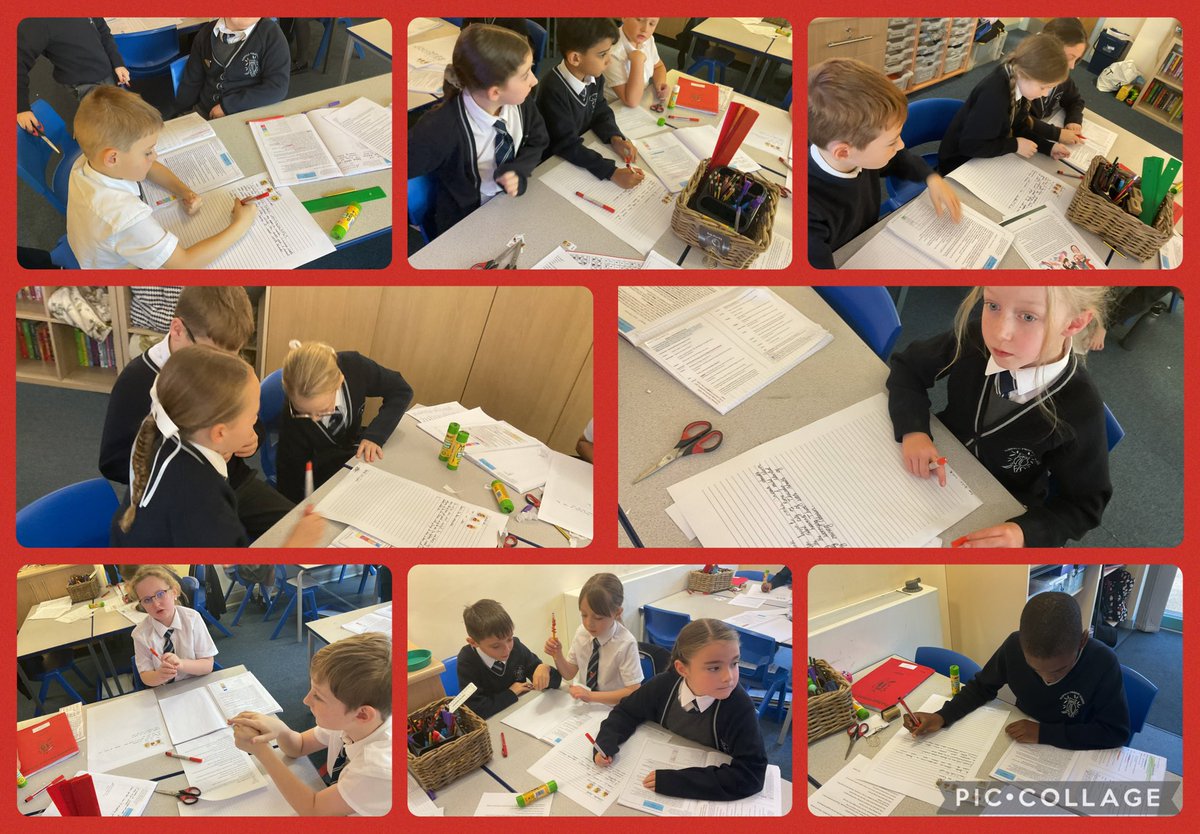 FPS_4_Firesongs's tweet image. In English, we have been practicing script writing and focussing on the structure of a script 🎭