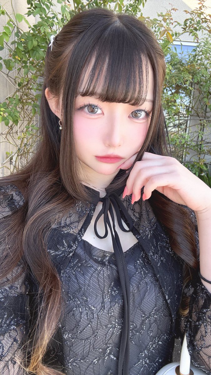 おゆず サブ🍑💗 (@yuzuka_s_) / Posts / X