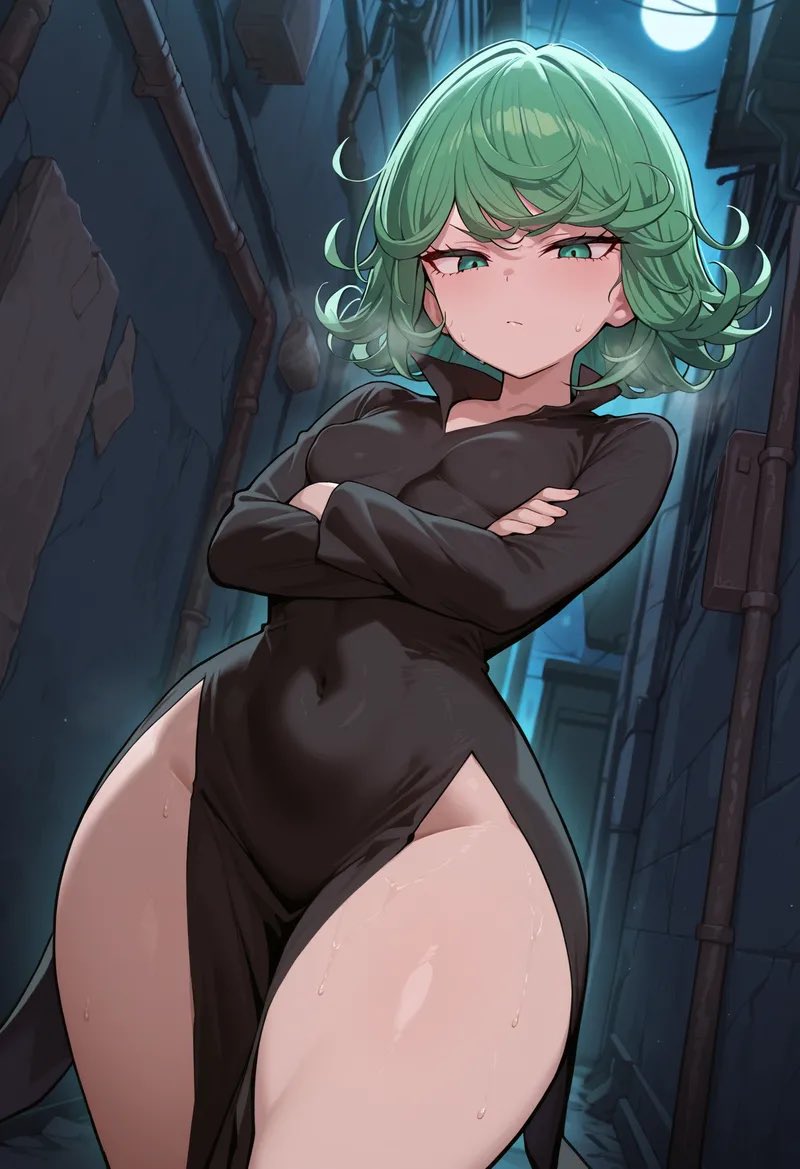 —— ❪ 🌪️ ❫ ℛ𝐚𝐧𝐤 𝐒 淫乱女 tweet media