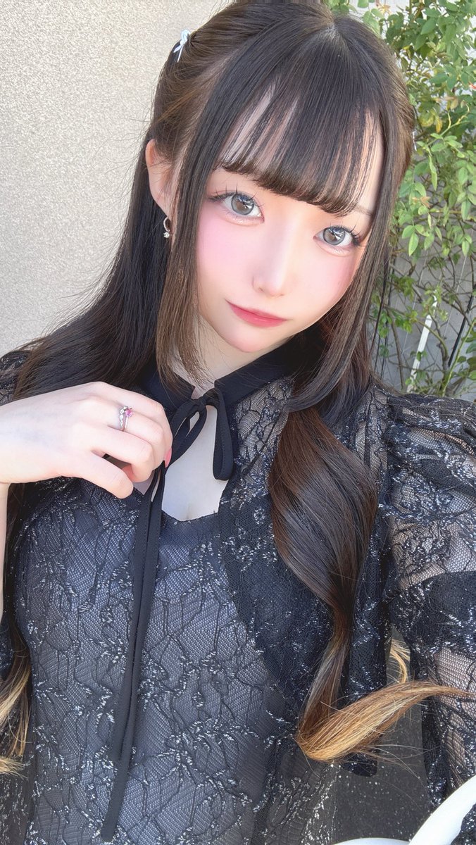 おゆず サブ🍑💗 (@yuzuka_s_) / Posts / X