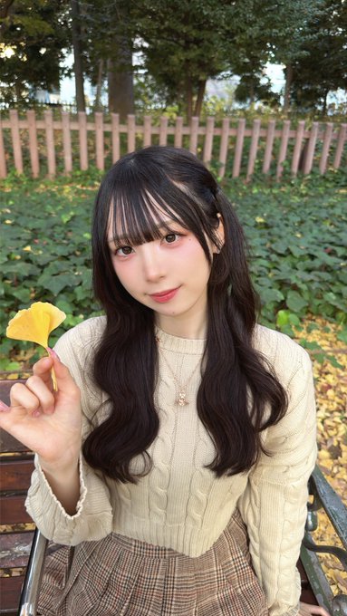 コスプレイヤーひなのTwitter画像27