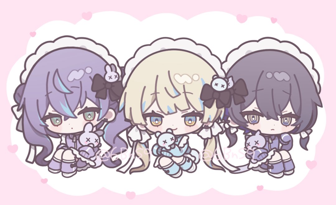 .様へ♥3月中 ✨🦕new_LINE_スタンプ🦕✨ kyoryu_lifeの新しいLINEスタンプです