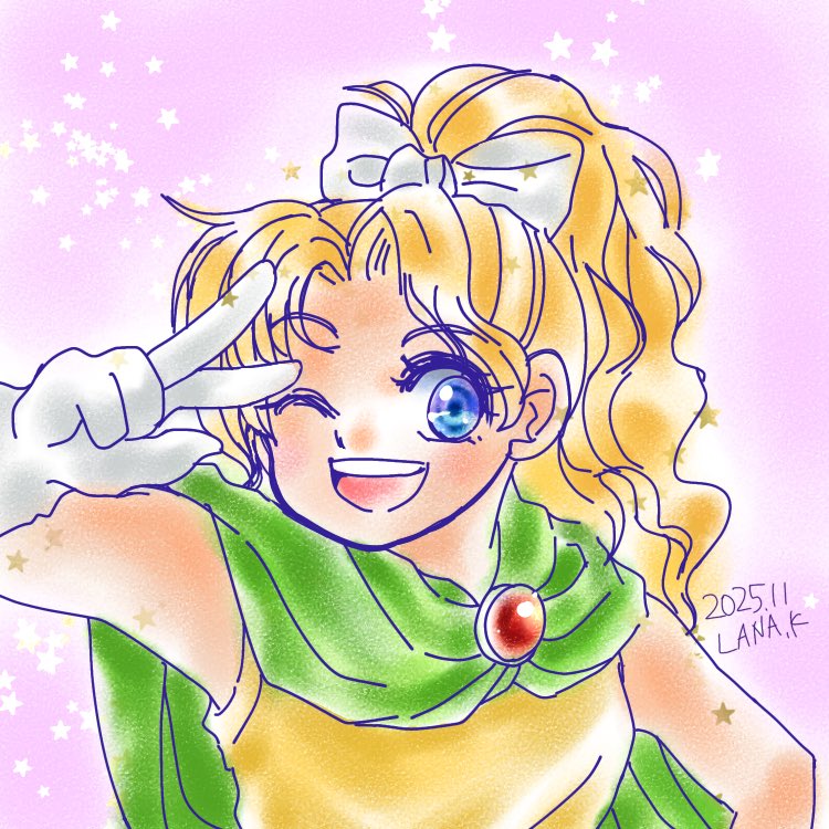 今月描いた絵を晒そう 1&2に全てを注ぎ込んでたのと忙しかったのもあっ