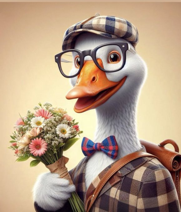 GM — Board check time.

<a href="/wallchain/">Wallchain Quacks</a> tracks who actually delivers: posts, replies, receipts.

Don’t spam. Contribute. Show proof.

Points follow craftsmanship. Ranks follow repetition.

Play the long game — the board remembers.