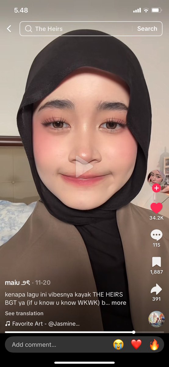 moonlightmoney_'s tweet image. the inspo             vs            the result

(with secuil tutorial🤏🏻)