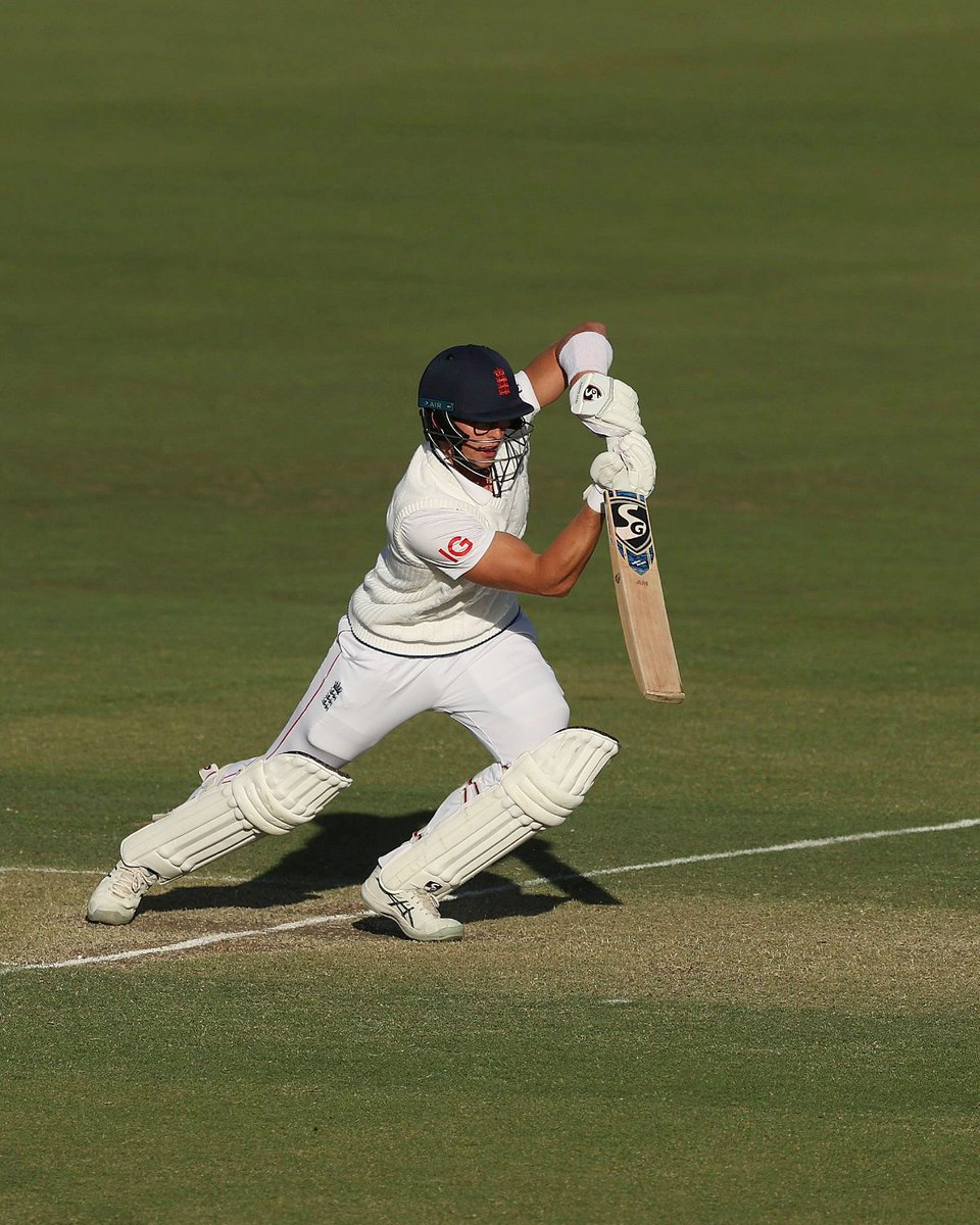 GlamCricket's tweet photo. 𝐀 𝐋𝐢𝐨𝐧𝐬 𝐅𝐈𝐅𝐓𝐘 🦁🏏

53 not out for Asa Tribe under the lights with the pink ball against Prime Minister's XI in Canberra 👏👏👏👏

#OhGlammyGlammy https://t.co/WXdLb3exHr