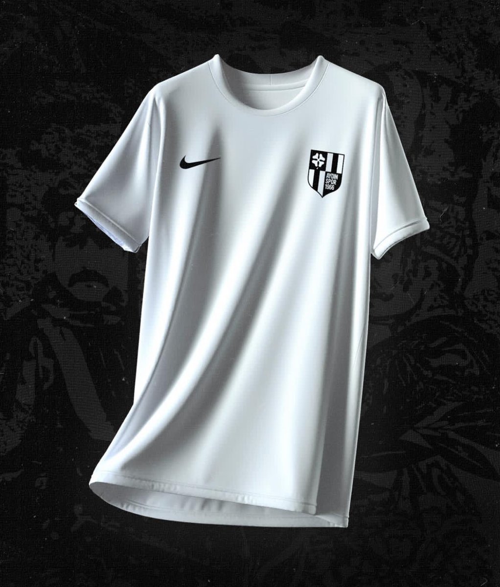 Kuşadası 1923 Karşısında Beyaz Formamız İle Mücadele Edeceğiz.