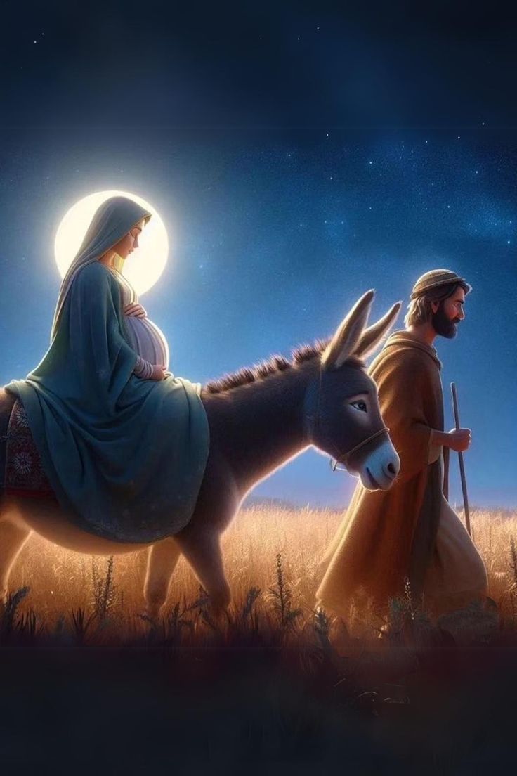 Viola27Rita's tweet photo. Te esperamos anhelantes y sabemos que vendrás;
deseamos ver tu Rostro
y que vengas a reinar.

(Himno-Laudes-Diurnal)

¡Feliz Adviento para todos con la bendición de Dios!🙏

Salud, paz y bien🌿🌎 https://t.co/Eta4sqcwWK