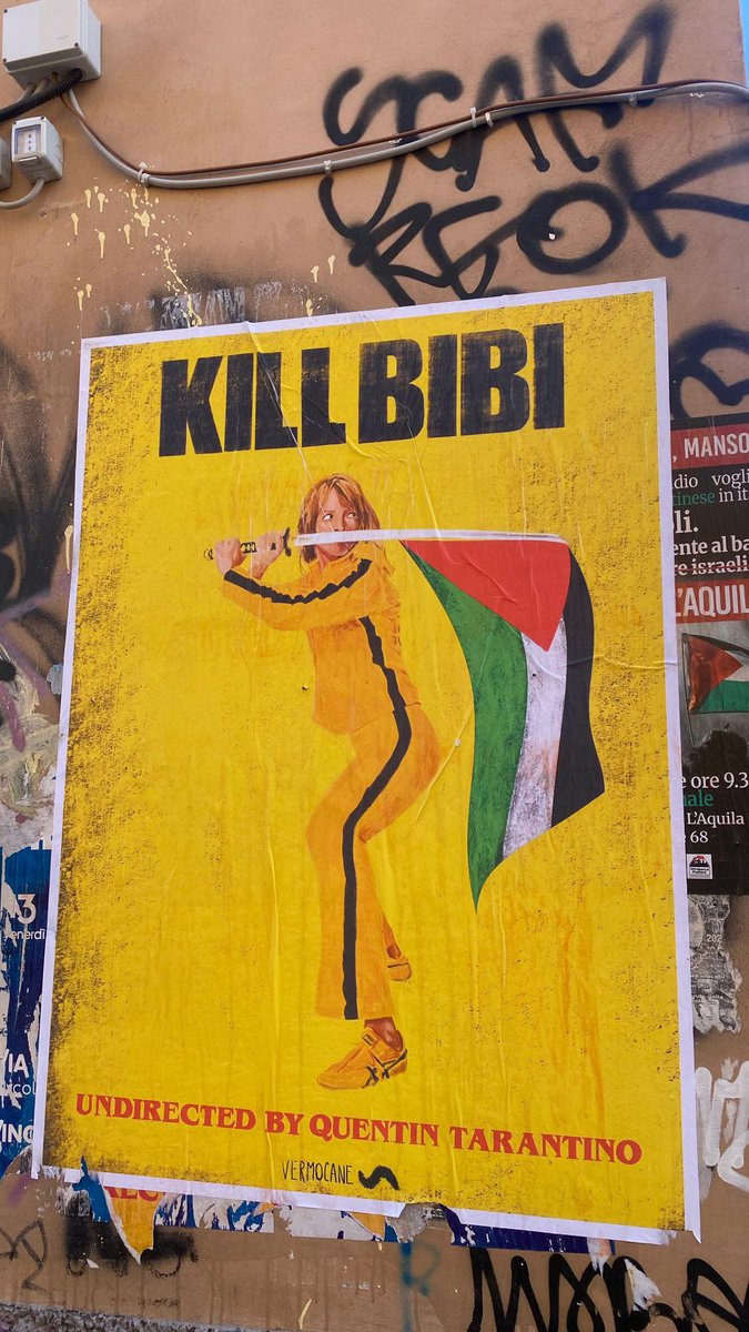 Ci sono vite che valgono più di altre, oppure siamo tutti uguali?